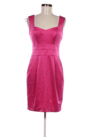 Kleid F&F, Größe L, Farbe Rosa, Preis 21,49 €