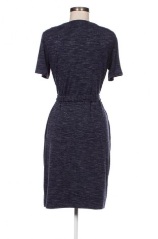 Kleid F&F, Größe L, Farbe Mehrfarbig, Preis 10,99 €