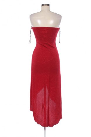 Kleid Fairweather, Größe S, Farbe Rot, Preis € 20,99