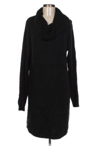 Kleid Falls Creek, Größe XL, Farbe Schwarz, Preis € 18,99