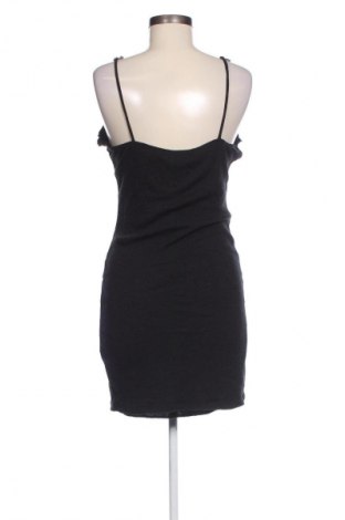 Kleid Fashion nova, Größe XL, Farbe Schwarz, Preis € 14,99