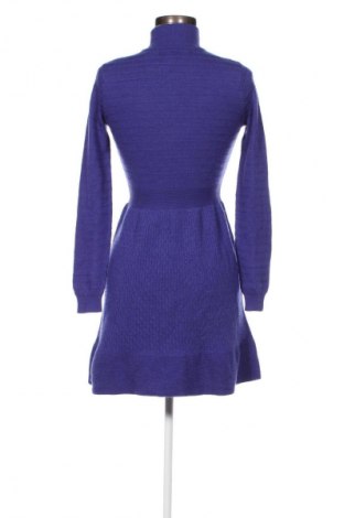 Kleid Fenn Wright Manson, Größe M, Farbe Blau, Preis € 41,94