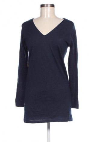 Φόρεμα Filippa K, Μέγεθος S, Χρώμα Μπλέ, Τιμή 63,99 €