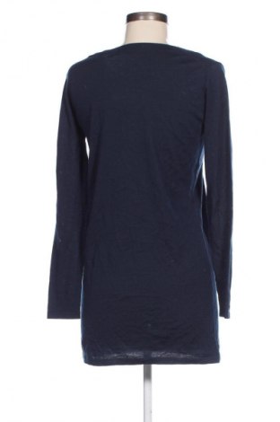 Kleid Filippa K, Größe S, Farbe Blau, Preis € 71,99