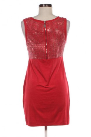 Kleid Fishbone, Größe XL, Farbe Rot, Preis € 11,99