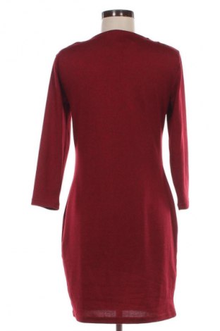 Kleid Fisherfield, Größe M, Farbe Rot, Preis € 9,49