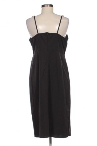 Rochie Fisherfield, Mărime XL, Culoare Negru, Preț 51,99 Lei