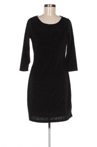 Rochie Flame, Mărime M, Culoare Negru, Preț 31,99 Lei