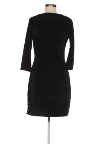 Rochie Flame, Mărime M, Culoare Negru, Preț 31,99 Lei