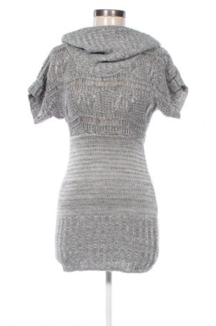 Kleid Forever, Größe S, Farbe Grau, Preis 6,99 €