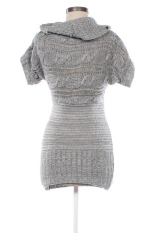 Kleid Forever, Größe S, Farbe Grau, Preis 6,99 €