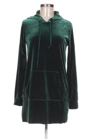 Rochie Forever 21, Mărime S, Culoare Verde, Preț 40,99 Lei