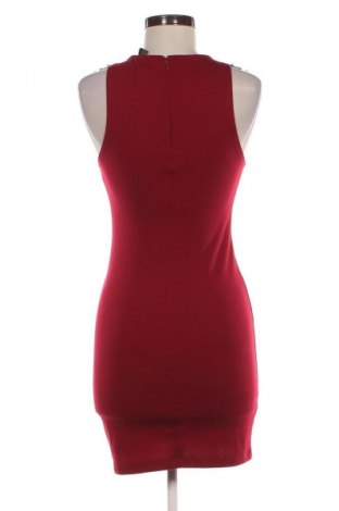 Kleid Forever 21, Größe M, Farbe Rot, Preis € 8,49