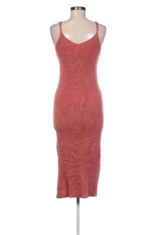 Rochie Freshman 1996, Mărime M, Culoare Portocaliu, Preț 157,99 Lei