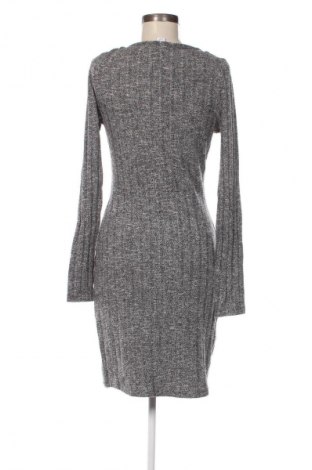 Kleid Full Tilt, Größe XL, Farbe Grau, Preis 10,49 €