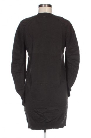 Φόρεμα G-Star Raw, Μέγεθος M, Χρώμα Πράσινο, Τιμή 55,49 €