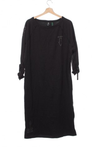 Rochie G-Star Raw, Mărime XXS, Culoare Negru, Preț 262,76 Lei