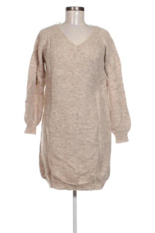 Kleid G-maxx, Größe M, Farbe Beige, Preis € 8,49