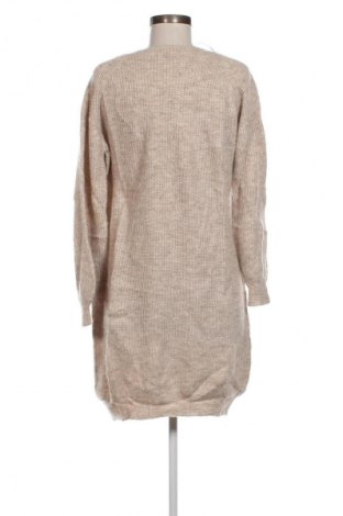 Kleid G-maxx, Größe M, Farbe Beige, Preis € 8,49