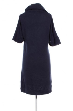 Kleid Gabriella K., Größe S, Farbe Blau, Preis 33,99 €