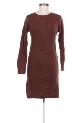 Kleid Gap, Größe S, Farbe Braun, Preis € 7,49