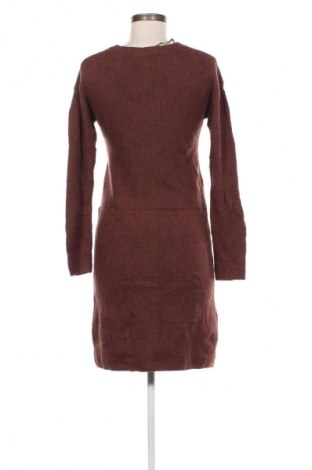 Kleid Gap, Größe S, Farbe Braun, Preis € 7,49