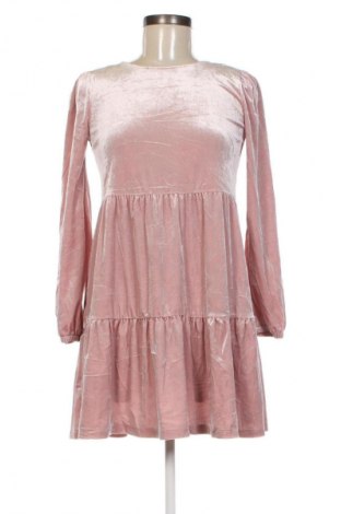 Kleid Gap, Größe XL, Farbe Rosa, Preis 17,99 €