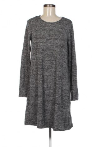 Kleid Gap, Größe M, Farbe Mehrfarbig, Preis € 13,99