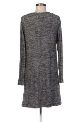 Kleid Gap, Größe M, Farbe Mehrfarbig, Preis 13,99 €