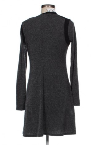 Kleid Gap, Größe M, Farbe Grau, Preis 12,49 €