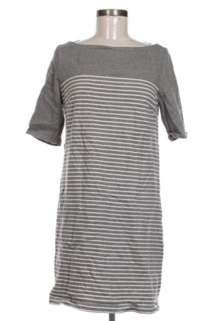 Kleid Gap, Größe M, Farbe Grau, Preis 9,99 €