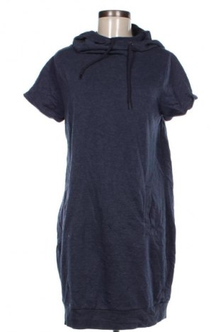 Kleid George, Größe L, Farbe Blau, Preis 20,49 €