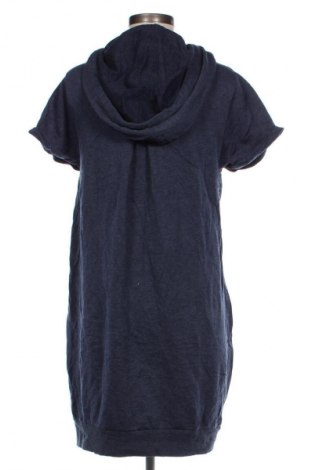 Kleid George, Größe L, Farbe Blau, Preis 20,49 €