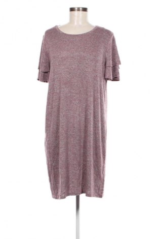 Kleid George, Größe L, Farbe Mehrfarbig, Preis 14,99 €