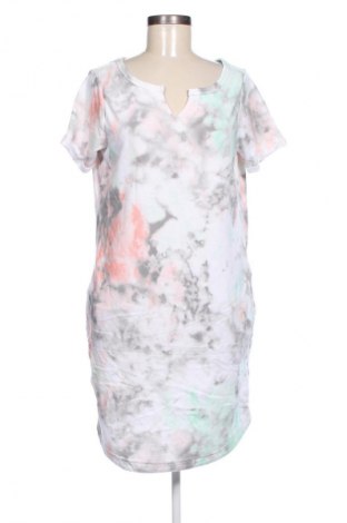 Rochie George, Mărime M, Culoare Multicolor, Preț 21,99 Lei