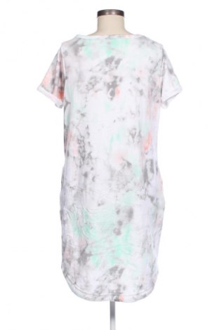 Rochie George, Mărime M, Culoare Multicolor, Preț 21,99 Lei