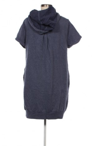 Kleid George, Größe L, Farbe Blau, Preis € 8,49