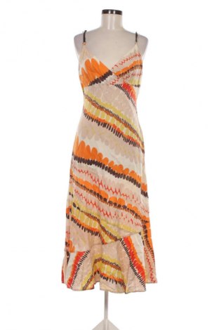 Rochie George, Mărime M, Culoare Multicolor, Preț 59,99 Lei