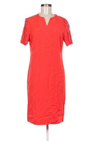 Kleid Gerry Weber, Größe M, Farbe Rot, Preis € 57,49