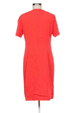 Kleid Gerry Weber, Größe M, Farbe Rot, Preis € 57,49