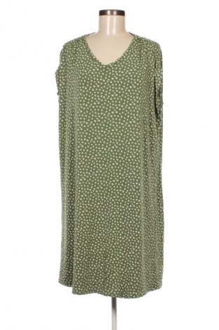 Rochie Gina Benotti, Mărime XL, Culoare Verde, Preț 74,81 Lei