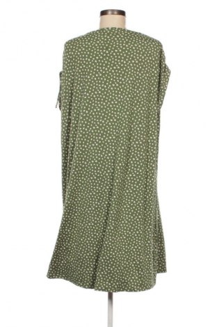 Rochie Gina Benotti, Mărime XL, Culoare Verde, Preț 74,81 Lei