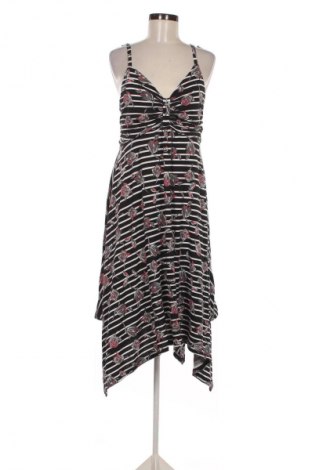 Rochie Gina Benotti, Mărime XL, Culoare Multicolor, Preț 73,96 Lei