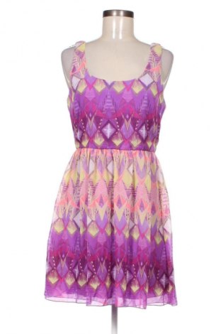 Rochie Gina Tricot, Mărime M, Culoare Multicolor, Preț 68,88 Lei