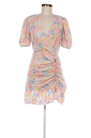 Rochie Gina Tricot, Mărime M, Culoare Multicolor, Preț 119,99 Lei