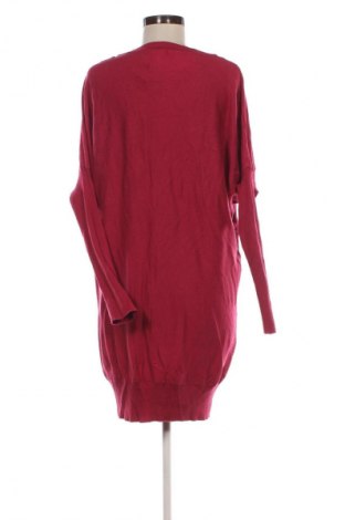 Kleid Gina Tricot, Größe L, Farbe Rosa, Preis € 8,49