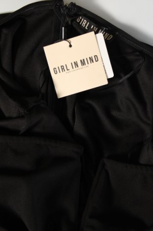 Kleid Girl in Mind, Größe M, Farbe Schwarz, Preis € 19,86