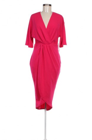 Kleid Girl in Mind, Größe L, Farbe Rosa, Preis € 15,49