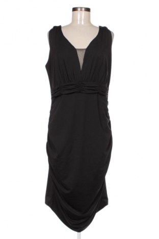 Rochie Grace Karin, Mărime M, Culoare Negru, Preț 74,35 Lei