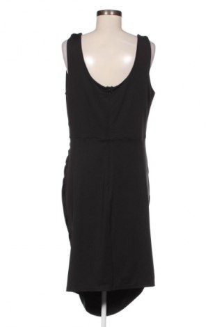 Rochie Grace Karin, Mărime M, Culoare Negru, Preț 74,35 Lei